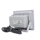 ІЧ-прожектор Lightwell LW12-100IR60-220 (104606) - зображення 2
