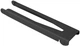 Инструмент для мультитула SOG Накладка на рукоять PowerLock 100-413B - изображение 1