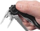 Мультитул SOG Switch Plier SWP1001-CP - изображение 6