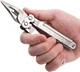 Мультитул SOG PowerLock S60N-CP - изображение 7