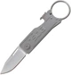 Карманный нож SOG Keytron KT1001-CP - изображение 1