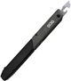 Мультитул SOG Baton Q4 ID1031-CP - изображение 5