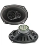 Автоакустика Nextone NS-693 - изображение 2