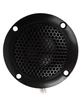 Автоакустика Kicx Sound Civilization QD 6.2 - изображение 4