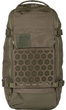 Рюкзак 5.11 Tactical тактический 5.11 AMP72 Backpack 56394 [186] RANGER GREEN 40 л (2000980445295) - изображение 2