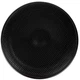 Автоакустика Kicx Sound Civilization QD 6.2 - изображение 10