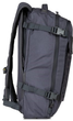 Рюкзак 5.11 Tactical тактичний 5.11 AMP12 Backpack 56392 [014] TUNGSTEN 25 л (2000980445189) - зображення 4