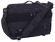 Сумка 5.11 Tactical тактическая повседневная 5.11 RUSH Delivery LIMA 56177 [019] Black 12.3 л (2000980326167) - изображение 1