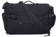 Сумка 5.11 Tactical тактическая повседневная 5.11 RUSH Delivery LIMA 56177 [019] Black 12.3 л (2000980326167) - изображение 2