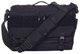 Сумка 5.11 Tactical тактическая повседневная 5.11 RUSH Delivery LIMA 56177 [019] Black 12.3 л (2000980326167) - изображение 3