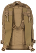 Рюкзак 5.11 Tactical тактический AMPC Pack 56493-134 [134] Kangaroo 16 л (2000980477289) - изображение 3