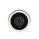 Видеокамера AHD уличная Tecsar AHDW-25F2M - изображение 3