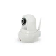 Беспроводная IP камера Tecsar Alert EYE - изображение 2