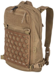 Рюкзак 5.11 Tactical тактический AMPC Pack 56493-134 [134] Kangaroo 16 л (2000980477289) - изображение 5