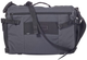 Сумка 5.11 Tactical тактична повсякденна 5.11 RUSH Delivery LIMA 56177 [026] Double Tap 12.3 л (2000980326174) - зображення 2