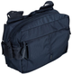 Сумка 5.11 Tactical LV6 56445-734 [734] Night Watch 3 л (2000980463855) - зображення 4