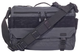 Сумка 5.11 Tactical тактична повсякденна 5.11 RUSH Delivery LIMA 56177 [026] Double Tap 12.3 л (2000980326174) - зображення 3