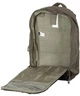 Рюкзак 5.11 Tactical тактический AMPC Pack 56493-186 [186] RANGER GREEN 16 л (2000980477296) - изображение 7