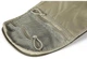 Рюкзак 5.11 Tactical тактический AMPC Pack 56493-186 [186] RANGER GREEN 16 л (2000980477296) - изображение 9
