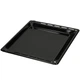 Противень 445x375x33mm для духовки Whirlpool (C00383277) 481010683239 - изображение 1
