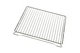 Решітка AC054 для духовки Gorenje 455х340 (360) mm 421367 - зображення 3