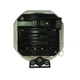 Помпа циркуляционная для посудомоечной машины Ariston, Indesit C00291855 (482000023311) - изображение 6