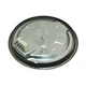 Конфорка для электроплиты 18.18484.002 D=180mm 2000W (контакт-фастон) EGO Beko (162100055) - изображение 3