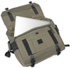 Сумка 5.11 Tactical тактическая повседневная 5.11 RUSH Delivery LIMA 56177 [236] OD Trail 12.3 л (2000980326181) - изображение 2