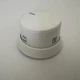 Ручка регулювання режимів роботи духовки AEG для плити Bosch 614723 - зображення 3