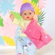 Кукла BABY Born серии Нежные объятия - Волшебная девочка в универсальном наряде - изображение 5