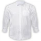 Сорочка чоловіча з довгим рукавом CASTELLI ru00659003 (74) білий - зображення 1