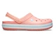 Крокси Crocband Melon Ice/Blue, розмір 40-41 - зображення 2