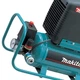 Компресор Makita AC640 - зображення 2