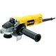 Болгарка DeWALT DWE4057 - зображення 1