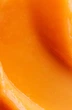 Олія для обличчя Elemis Superfood AHA Glow очищувальна 90 мл (641628601233) - зображення 2