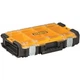 Організатор DeWALT DS100 ToughSystem (DWST1-75522) - зображення 2