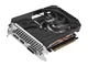 Видеокарта GeForce GTX 1660 Ti 6GB GDDR6 Palit StormX 12мес (NE6166T018J9-161F) - изображение 4