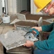 Дискова пила Makita 4101RH - зображення 3