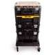 Комплект ящиков TSTAK DeWALT DWST1-81048 - изображение 2