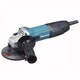 Кутова шліфувальна машина Makita GA 4530 (GA4530) - зображення 1