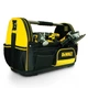 Сумка DeWalt 1-79-208 - изображение 2