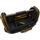 Сумка DeWalt 1-79-208 - изображение 3
