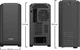 Корпус be quiet! Silent Base 601 Black (BG026) без БЖ - зображення 2