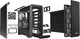Корпус be quiet! Silent Base 601 Black (BG026) без БЖ - зображення 4