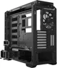 Корпус be quiet! Silent Base 601 Black (BG026) без БЖ - зображення 5