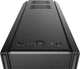 Корпус be quiet! Silent Base 601 Black (BG026) без БЖ - зображення 6