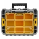 Комплект ящиков TSTAK DeWALT DWST1-81048 - изображение 7