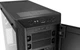 Корпус be quiet! Dark Base Pro 900 Rev.2 Black (BGW15) без БП - зображення 6