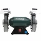 Точильний станок Metabo 350Вт DS 150 (619150000) - изображение 2