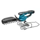 Аккумуляторный кусторез Makita UH200DWX - изображение 1